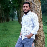 Mohammad Al Amin