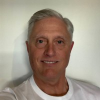 Nick Woods