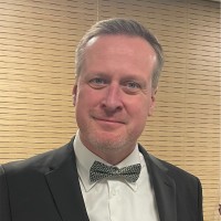 Pekka Pöntiö
