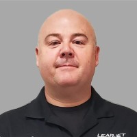 Erik Maiorano