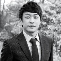 Christopher Chung