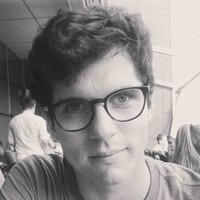 Jonathan Hallier