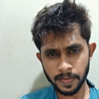 Shivantha Herath