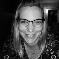 Caitlin Archipley