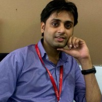 Kapil Gupta