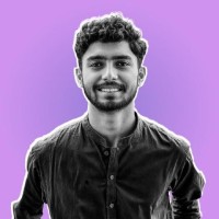 Yasayah Nadeem Khokhar