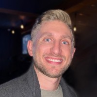 Matthew Sklander