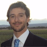 Julián Ortiz Baeza