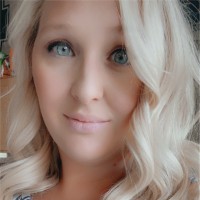 Katie Dean