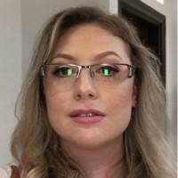 Sinead Mccarthy
