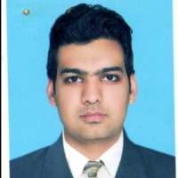 M Fayez