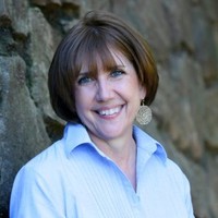 Sherri Hale