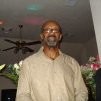 Dwayne Walton