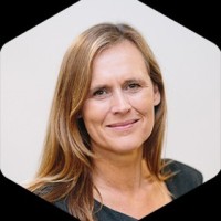 Helen Booth