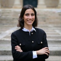 Maria Rangel Allue