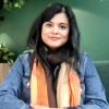 Purba Ghosh