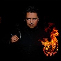 Jesuri Lainez Muñoz