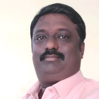 Aravindh Prithvi