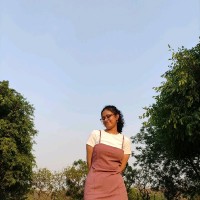 Amala Abraham