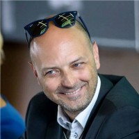 Mariusz Bogucki
