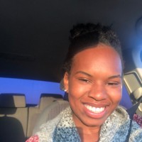 Lashay Vaughn