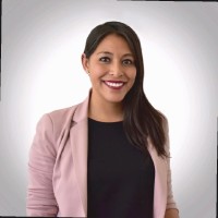 Andrea Sarahí Fernández Ruiz