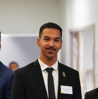 Abdullah Amlushgas