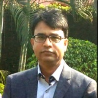 Ashok Kumar