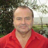 John Carter