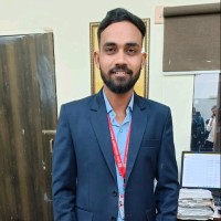 Umesh Choudhary