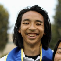 Yun-Gu Lin
