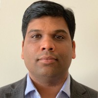 Ayush Jain