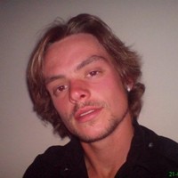 Sean Bridle