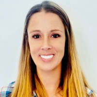 Michaellia Weber, SHRM-CP