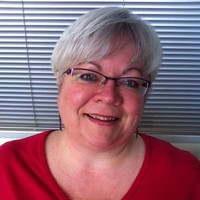 Jennifer M. Baird