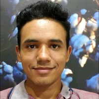 Edison Macedo