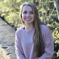 Grace Snider