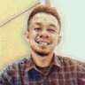Kaka Ugeng