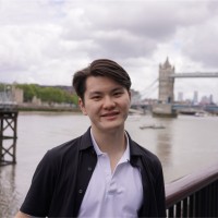 Dan Li