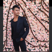 Kris Sanchez