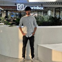Pranav Dhulipala