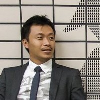 Sam Weng