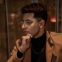 RODRIGO GARCIA LINARES