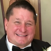 Michael Fircak