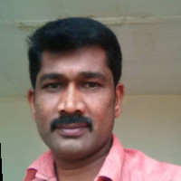 ganesh narayanan