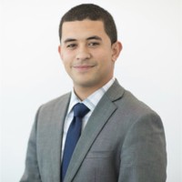 Robert Vaca