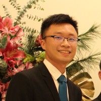 Keng Boon Ng