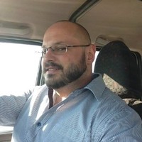 Maciek Bicz