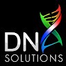 DNA SOLUTIONS