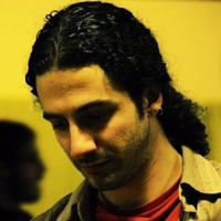 luca zerbinati